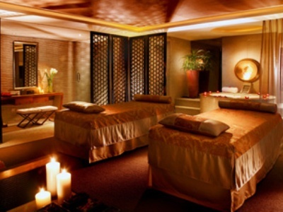 Hotel Sheraton Hongqiao