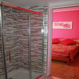 Hotel Albergo Paradiso
