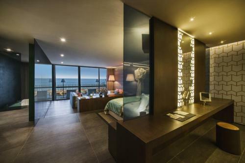 Hotel Maxx Royal Kemer Resort