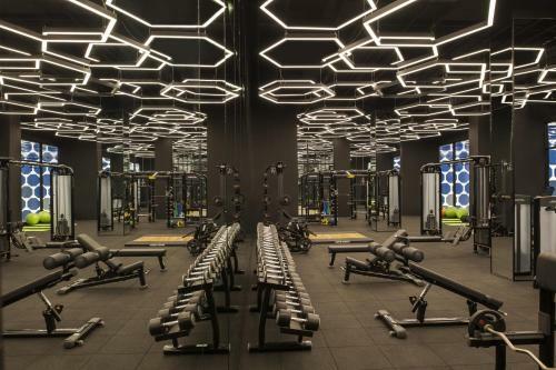 Hotel Maxx Royal Kemer Resort