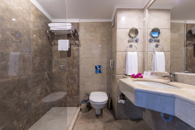 Hotel Armas Labada