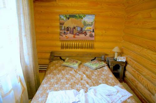 Hotel Desatka