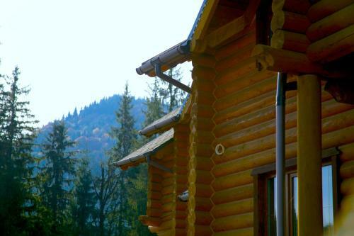 Hotel Desatka