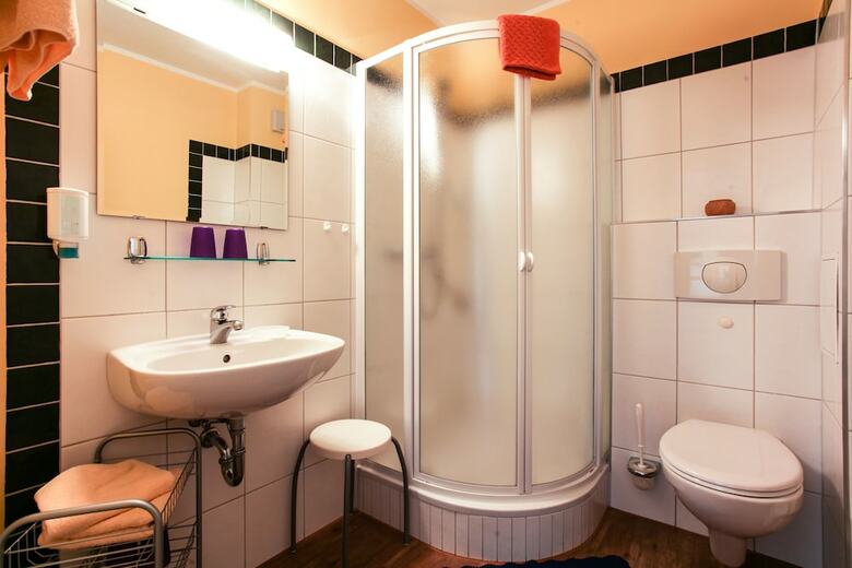 Apartamentos Ferienresidenz Schlossblick