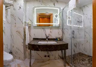 Regno Hotel
