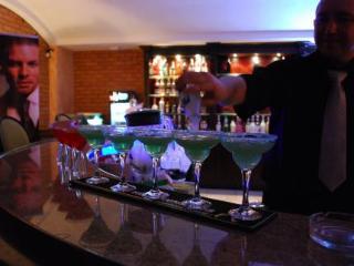 Turowka Hotel & Spa