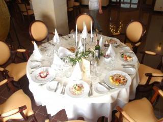 Turowka Hotel & Spa