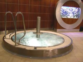 Turowka Hotel & Spa