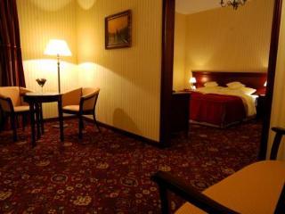 Turowka Hotel & Spa