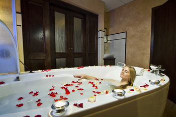 Turowka Hotel & Spa