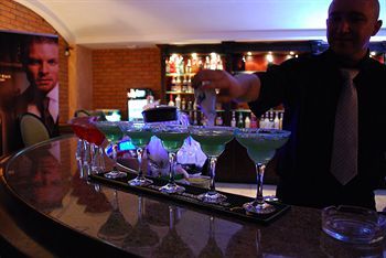 Turowka Hotel & Spa