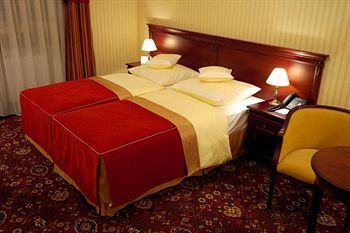 Turowka Hotel & Spa