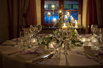 Turowka Hotel & Spa