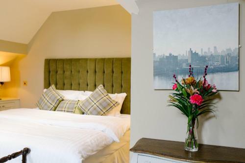 Hostal Rooks Nest