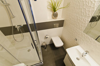 Apartments Wroclaw - Luxury Silence House