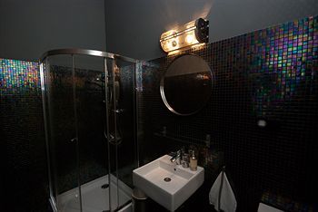 Apartamento Lofthotel Sen Pszczoy