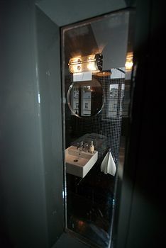 Apartamento Lofthotel Sen Pszczoy