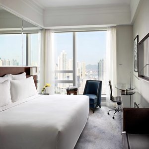 Hotel Langham Place