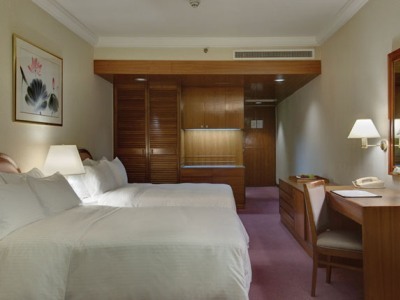 Hotel Gateway