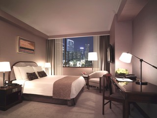 Marco Polo Gateway Hotel