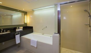Marco Polo Gateway Hotel