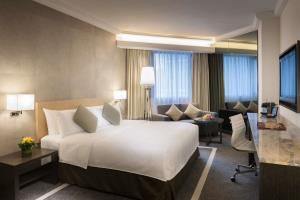Marco Polo Gateway Hotel