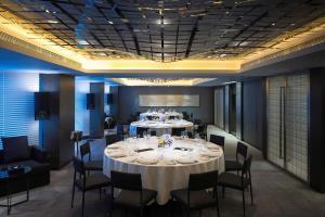 Marco Polo Gateway Hotel