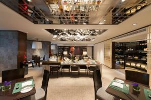 Marco Polo Gateway Hotel