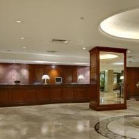 Marco Polo Gateway Hotel