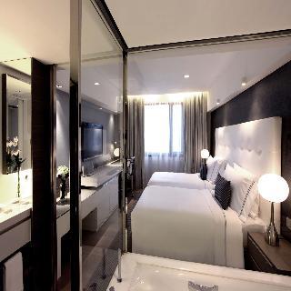 Hotel Miramar
