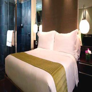Hotel Miramar