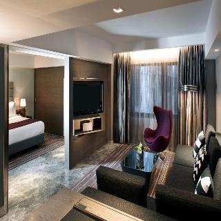 Hotel Miramar