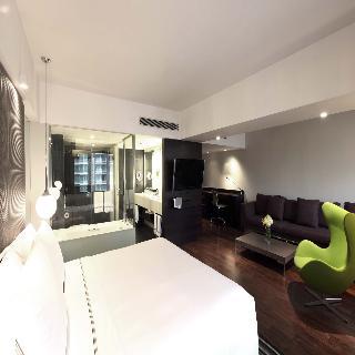 Hotel Miramar
