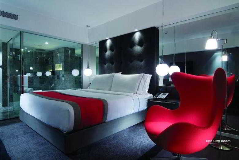 Hotel Miramar