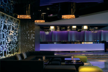 Hotel Miramar