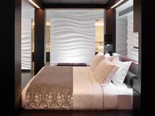 Hotel Miramar