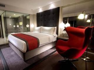 Hotel Miramar