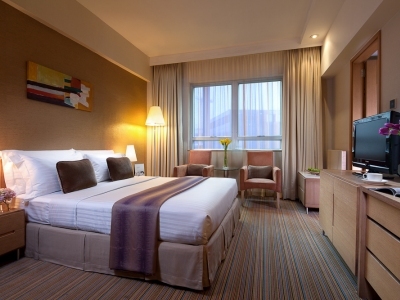 Hotel Park