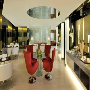 Hotel Regal Oriental