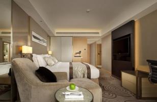 Hotel Royal Garden