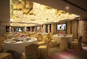 Hotel Royal Garden