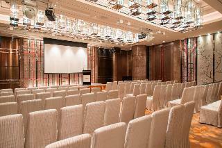Hotel Royal Plaza