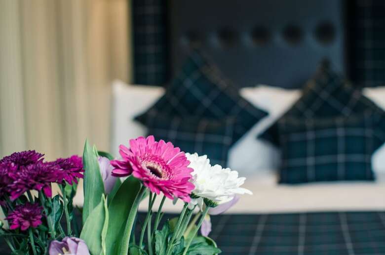 Hotel Argyll