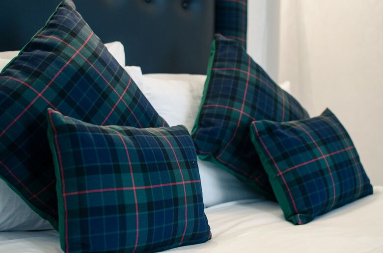 Hotel Argyll