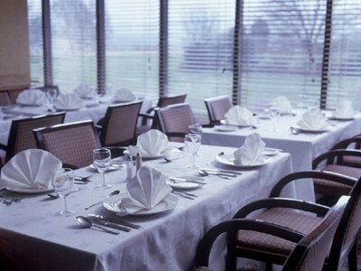 Erskine Bridge Hotel