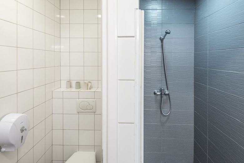 Albergue Mish Mash Nowogrodzka