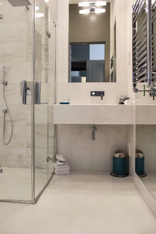 Apartamento H15 Boutique