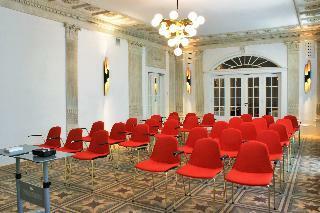 Apartamento H15 Boutique