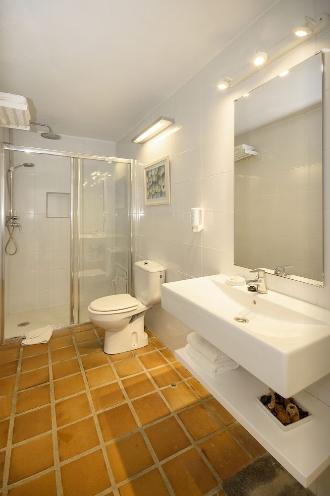 Casa La Marea