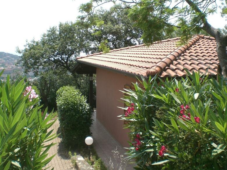 Villaggio Colombo